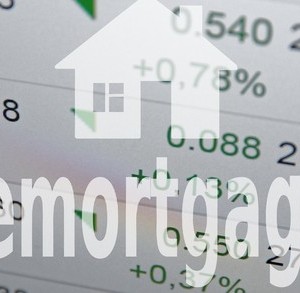 Remortgaging soars in January but homemover activity dips