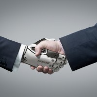 FCA supporting 9 robo-advice models with regulatory feedback on way