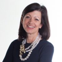 Countrywide CEO Alison Platt resigns