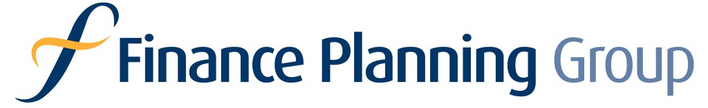 The Finance Planning Group logo