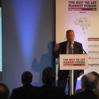 BTL16: Buy-to-let brokers urged to use Q2 lull to tackle next wave of change