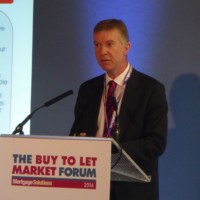 BTL16: Consider fee-charging for complex buy-to-let advice – Santander