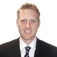 Know Your BDM: James Adkin, Foundation Home Loans
