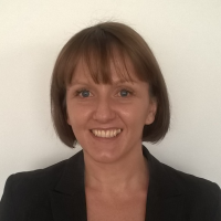 Foundation Home Loans appoints account manager