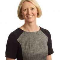 Former Co-operative Bank finance director joins Together