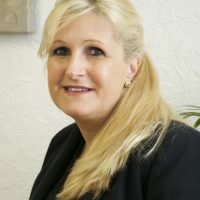 Bridging Finance Solutions appoints finance controller and eyes expansion