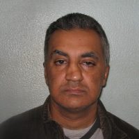 Cheating accountant accused of ‘pure greed’ jailed for tax fraud
