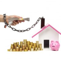 FCA satisfied lenders dealing flexibly with mortgage prisoners