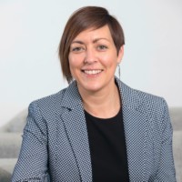 Know Your BDM: Kelly Stowell, Accord Mortgages