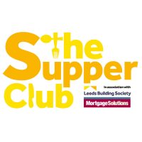 A broker’s view behind the headlines – The Southampton Supper Club debate