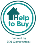 Help to Buy logo