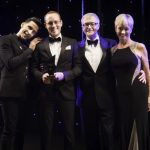 British Mortgage Awards gallery