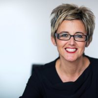 More than half of financial services industry covered by Women in Finance Charter – Jupp