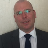 Know Your BDM: James Forth, Kent Reliance