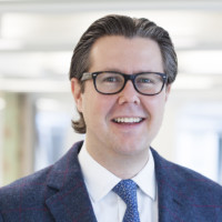 LendInvest eyes mainstream mortgage market and flotation with £30m funding