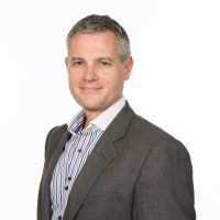 Adviser tips for breaking down the barriers to IP – Justin Harper