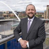 Newcastle Intermediaries launches exclusive fix to Openwork members