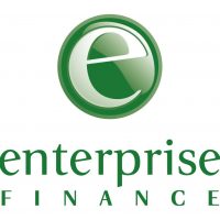 Enterprise Finance fine-tunes Apex broker portal