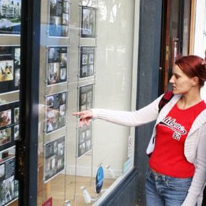Mortgage lenders predict drop in demand for property purchases
