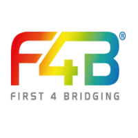 First 4 Bridging: post-Brexit enquiries up 30%