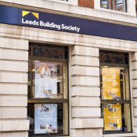 Leeds Building Society trials external valuations