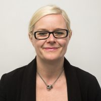 Know Your BDM: Paula Mercer, Atom Bank