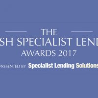 Nominations now open for The British Specialist Lending Awards