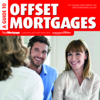 A broker’s guide to offset mortgages