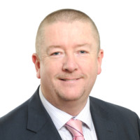 Mortgage lender service scores slipped in H1 as old habits returned – Wilson