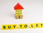 BTL rates doubled since start of year – Property Master