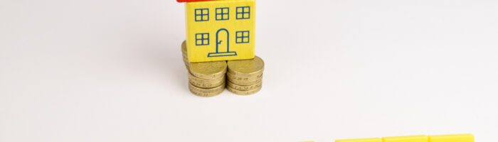 BTL2025: BTL will have a ‘bigger book of business this year’ and 2026 will be ‘steady year’