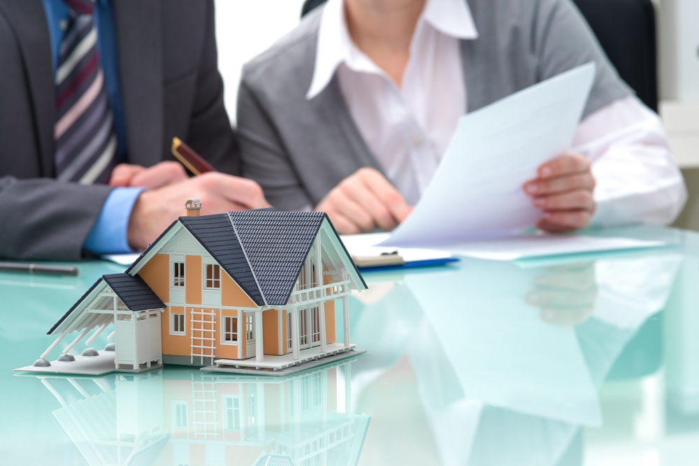 Nottingham BS adopts auto-assisted underwriting