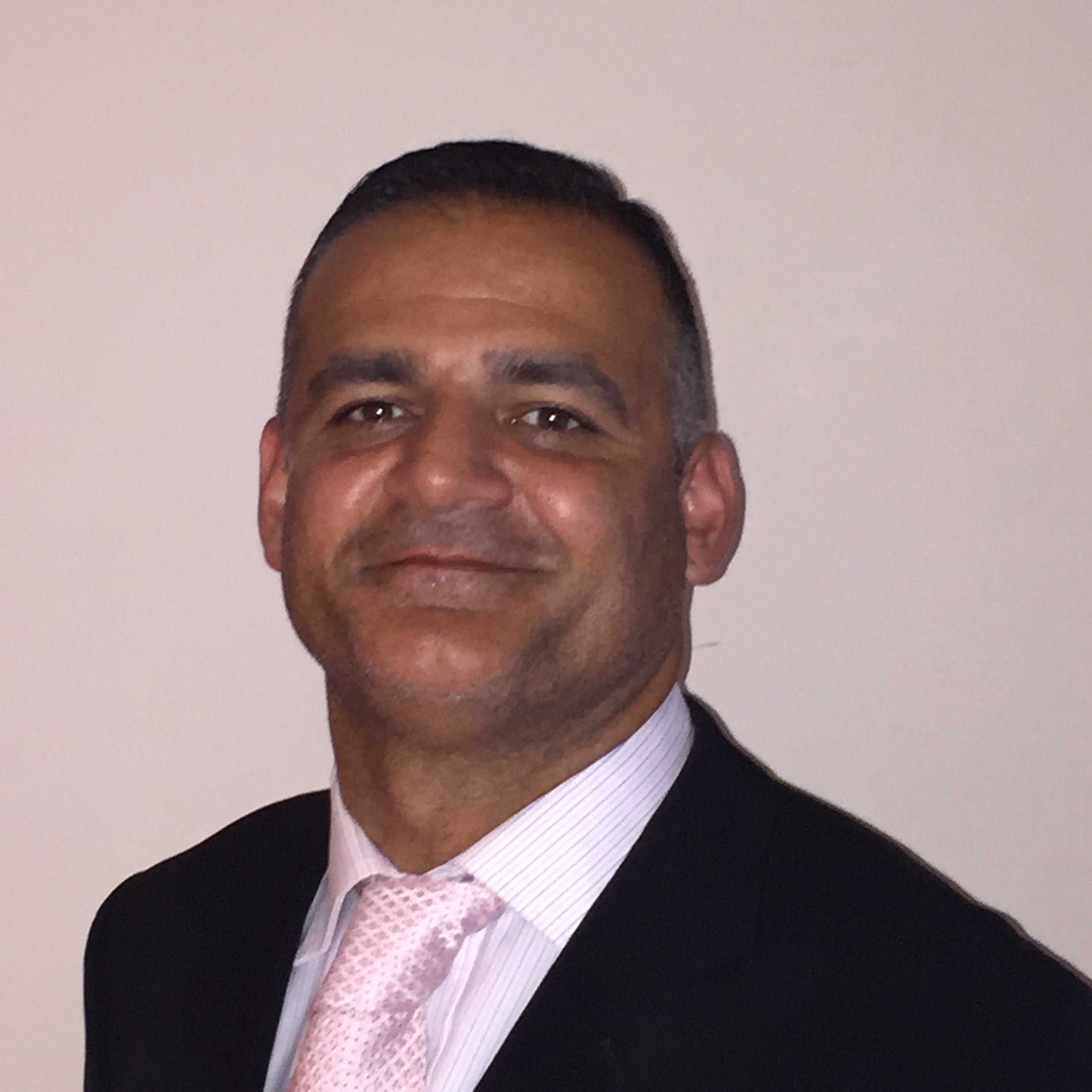 Could the FCA Discussion Paper really make a difference? – Saroya