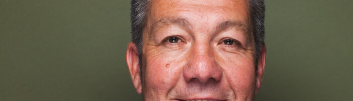 Property tax rumours: Why advisers must prepare later life clients for all outcomes – Harris