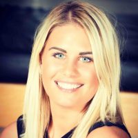 Know Your BDM: Katie May, Castle Trust