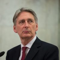 Chancellor considers dropping Autumn Statement