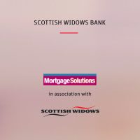 Welcome to the offset learning hub, helpful case studies, guides and videos brought to you by Scottish Widows Bank