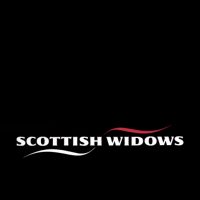 Scottish Widows revamps interest-only requirements