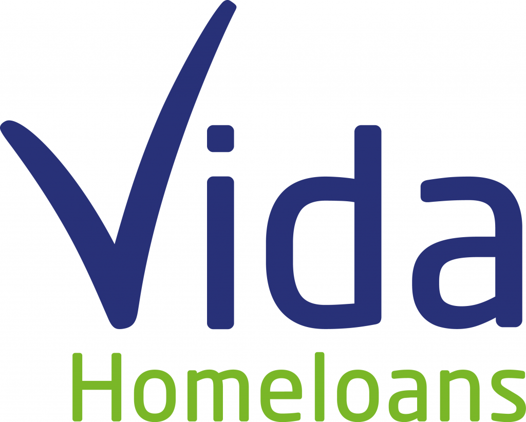 New lender Vida Homeloans extends broker panel - Mortgage Solutions