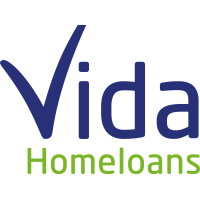 Vida Homeloans adds nine packagers to panel