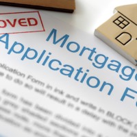 Gross mortgage borrowing steady at £23.2bn in December – BoE