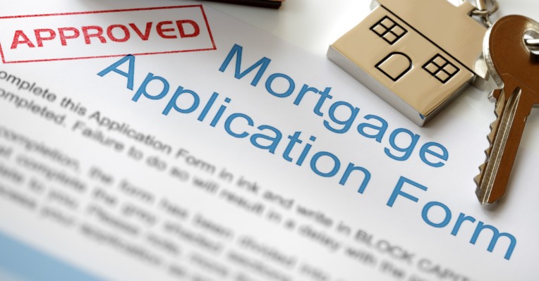 Spring Finance amends second charge application process - Vimarsana News