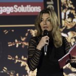 Jo Caulfield ERAwards