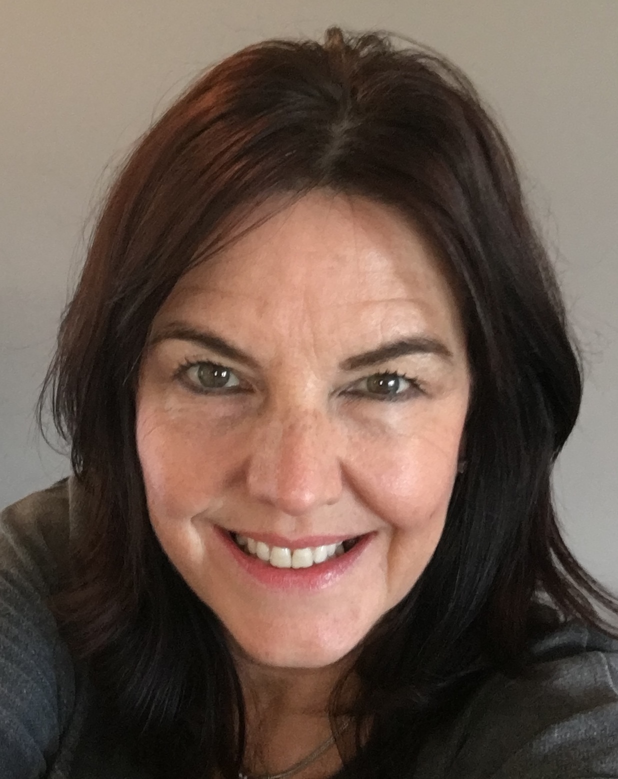 Mortgage Brain appoints exConnells head of mortgage development