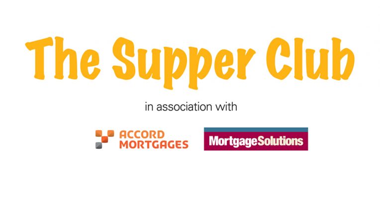Supper Club logo Accord Nov 2016