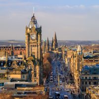 LendInvest continues Scottish offensive