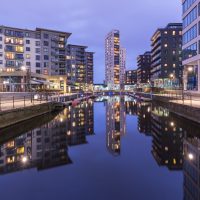 Leeds region housing ‘could outperform London’ by 2021