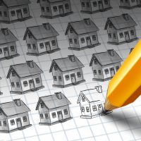 Landlords still keen to increase portfolio size – BOI
