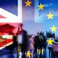 Rise in seller prices could be fueled by relief at Brexit delay – Rightmove