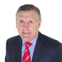 Aldermore appoints Roger Evans to broker boss role